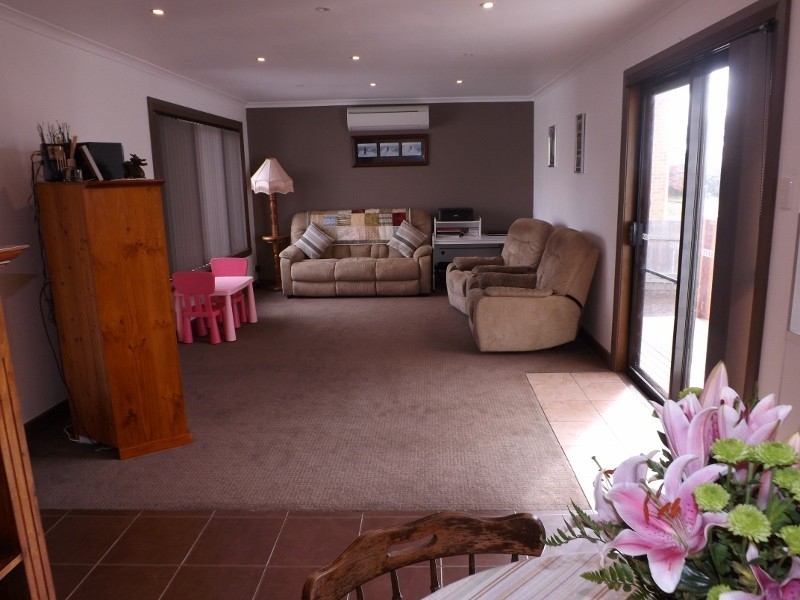 937 Ridgley Highway, Ridgley TAS 7321