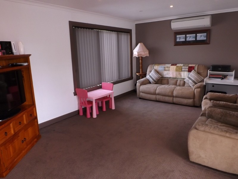 937 Ridgley Highway, Ridgley TAS 7321