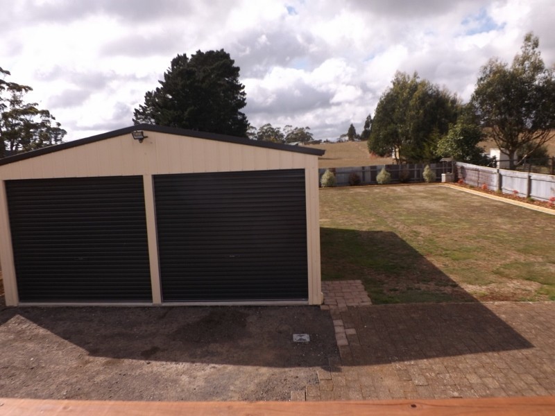 937 Ridgley Highway, Ridgley TAS 7321