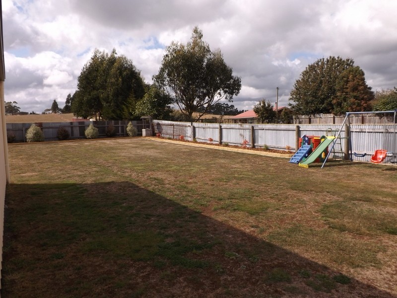 937 Ridgley Highway, Ridgley TAS 7321