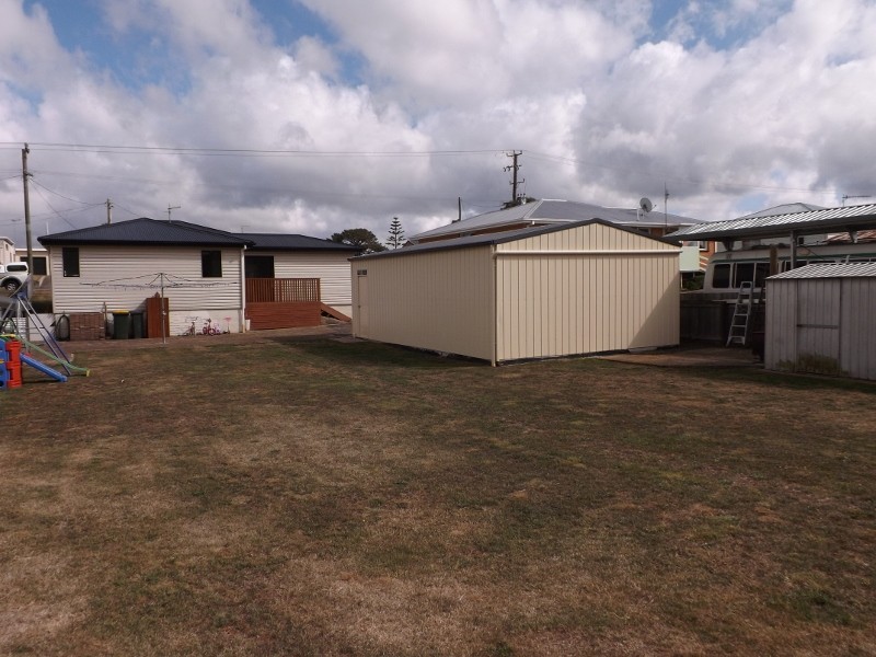 937 Ridgley Highway, Ridgley TAS 7321