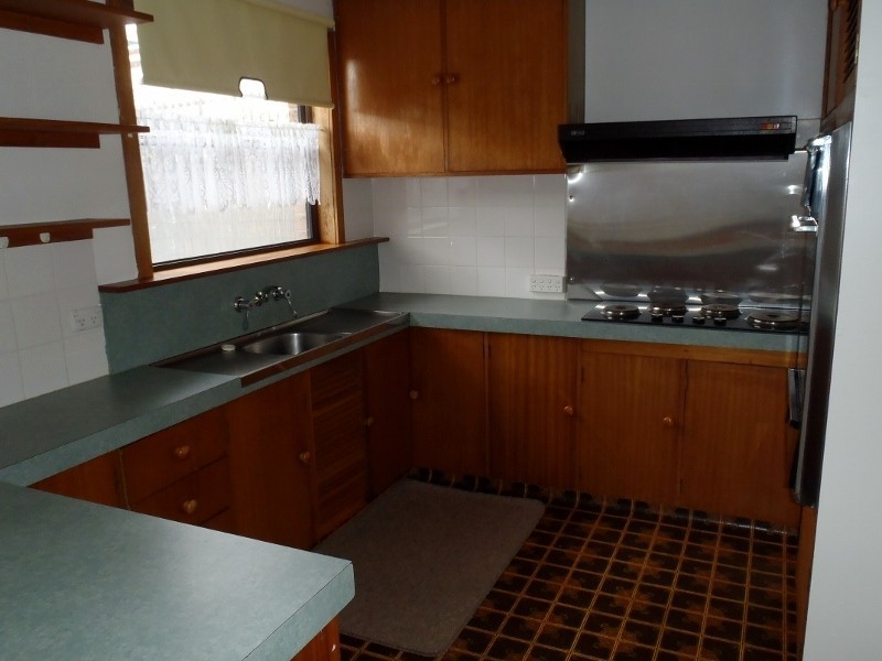 3/22 West Jenner Street, Wynyard TAS 7325