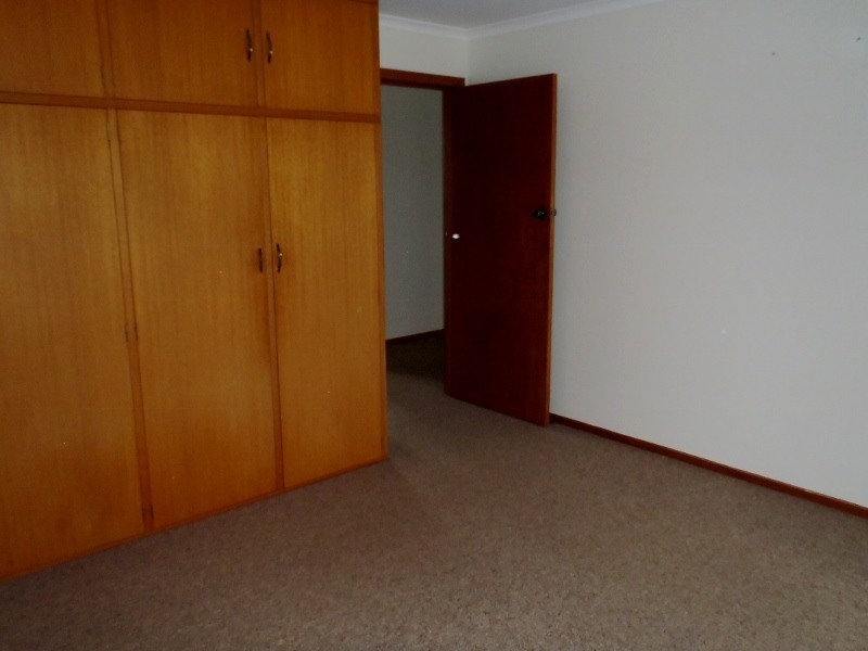 3/22 West Jenner Street, Wynyard TAS 7325