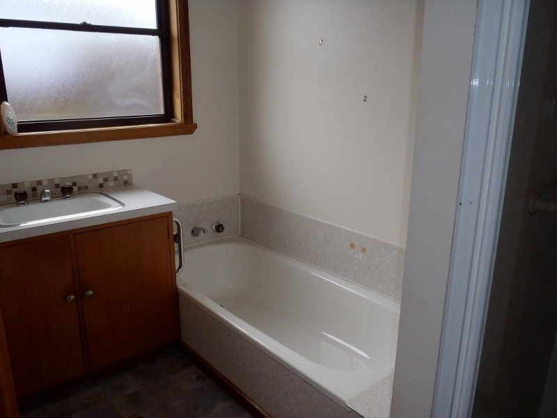 3/22 West Jenner Street, Wynyard TAS 7325