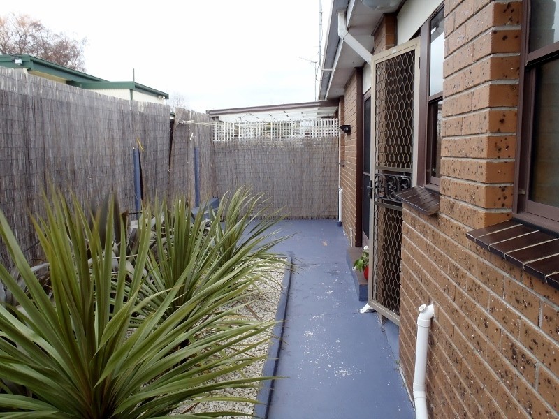 3/22 West Jenner Street, Wynyard TAS 7325