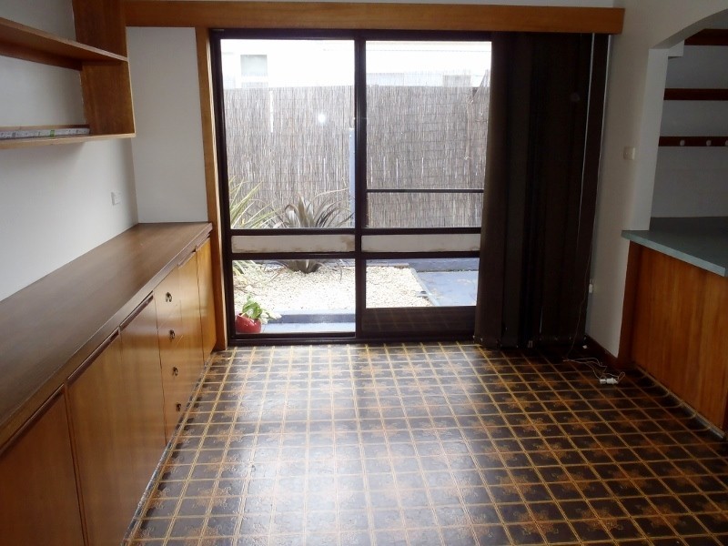 3/22 West Jenner Street, Wynyard TAS 7325