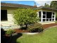 16 Old Cam Road, Somerset TAS 7322
