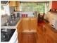 16 Old Cam Road, Somerset TAS 7322