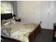 16 Old Cam Road, Somerset TAS 7322