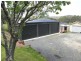 16 Old Cam Road, Somerset TAS 7322
