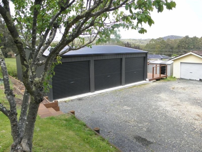 16 Old Cam Road, Somerset TAS 7322