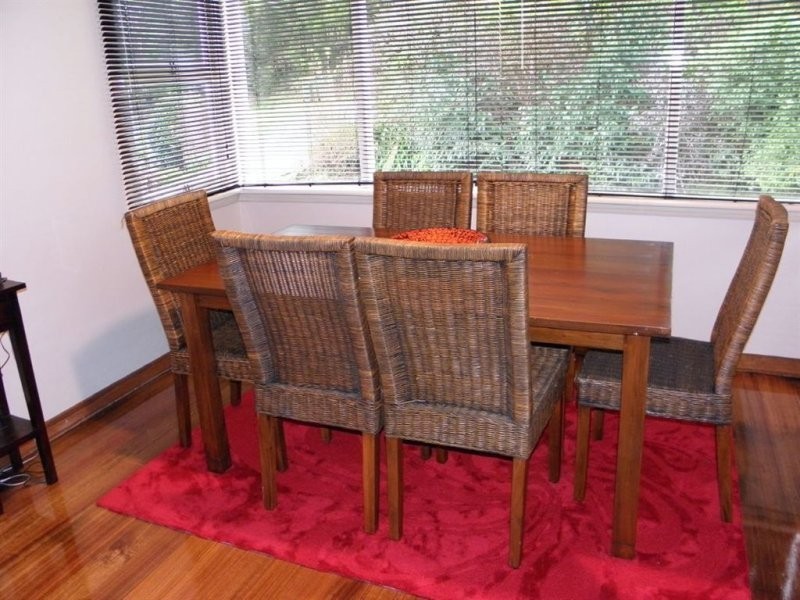 16 Old Cam Road, Somerset TAS 7322