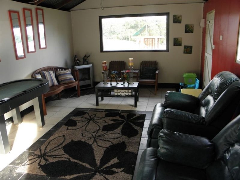 16 Old Cam Road, Somerset TAS 7322