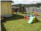 16 Old Cam Road, Somerset TAS 7322