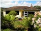 16 Old Cam Road, Somerset TAS 7322