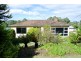 16 Old Cam Road, Somerset TAS 7322