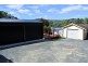 16 Old Cam Road, Somerset TAS 7322