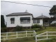 111 Main Street, Zeehan TAS 7469