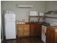 111 Main Street, Zeehan TAS 7469