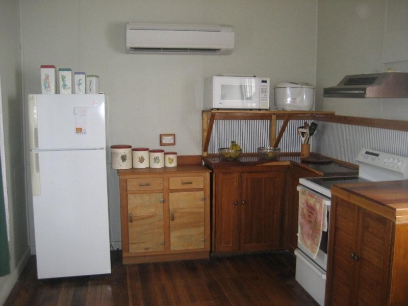 111 Main Street, Zeehan TAS 7469