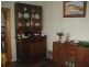 111 Main Street, Zeehan TAS 7469