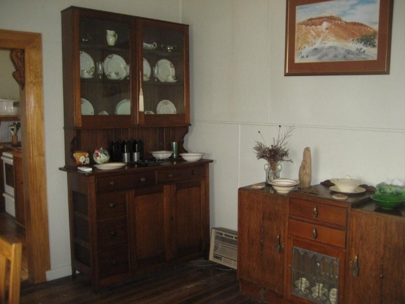 111 Main Street, Zeehan TAS 7469