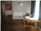 111 Main Street, Zeehan TAS 7469
