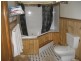 111 Main Street, Zeehan TAS 7469