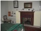 111 Main Street, Zeehan TAS 7469