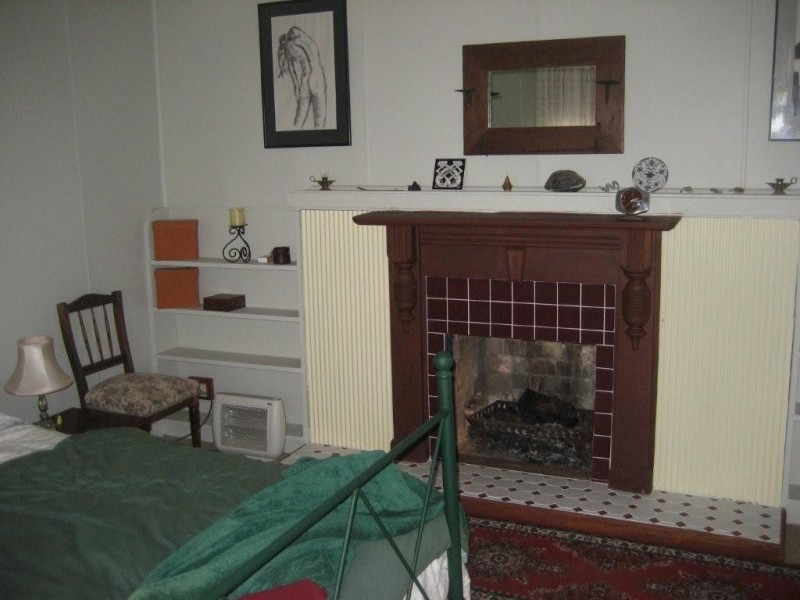 111 Main Street, Zeehan TAS 7469