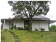 111 Main Street, Zeehan TAS 7469