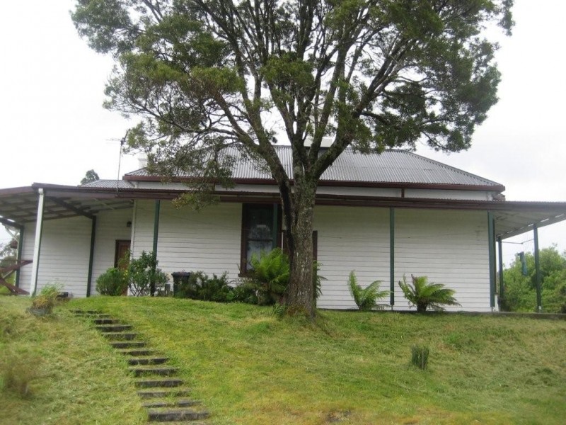 111 Main Street, Zeehan TAS 7469