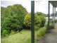 111 Main Street, Zeehan TAS 7469