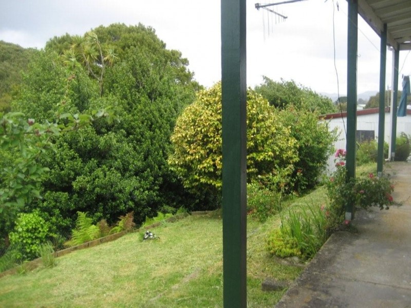 111 Main Street, Zeehan TAS 7469