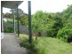 111 Main Street, Zeehan TAS 7469
