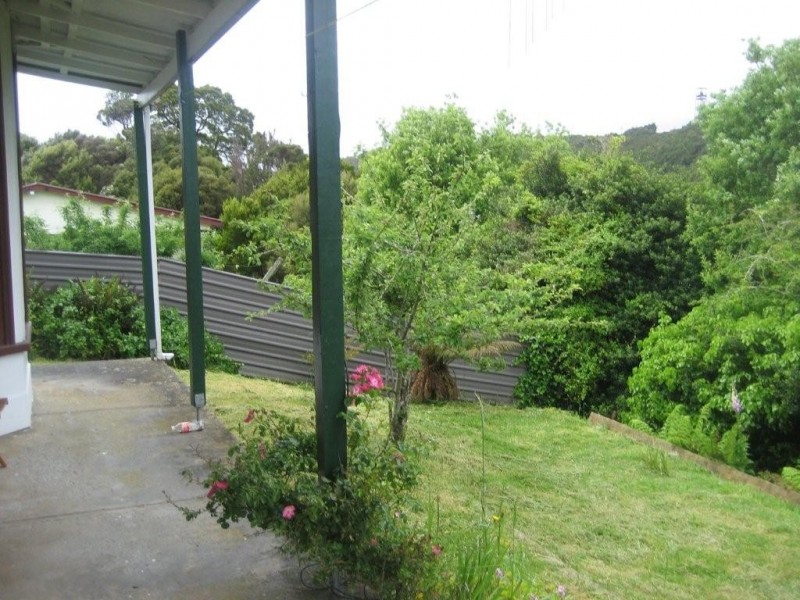 111 Main Street, Zeehan TAS 7469