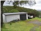 111 Main Street, Zeehan TAS 7469