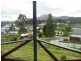 111 Main Street, Zeehan TAS 7469
