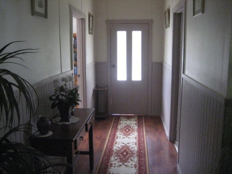 19 Jones Street, Strahan TAS 7468