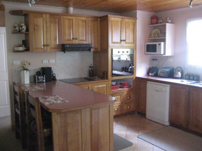 19 Jones Street, Strahan TAS 7468