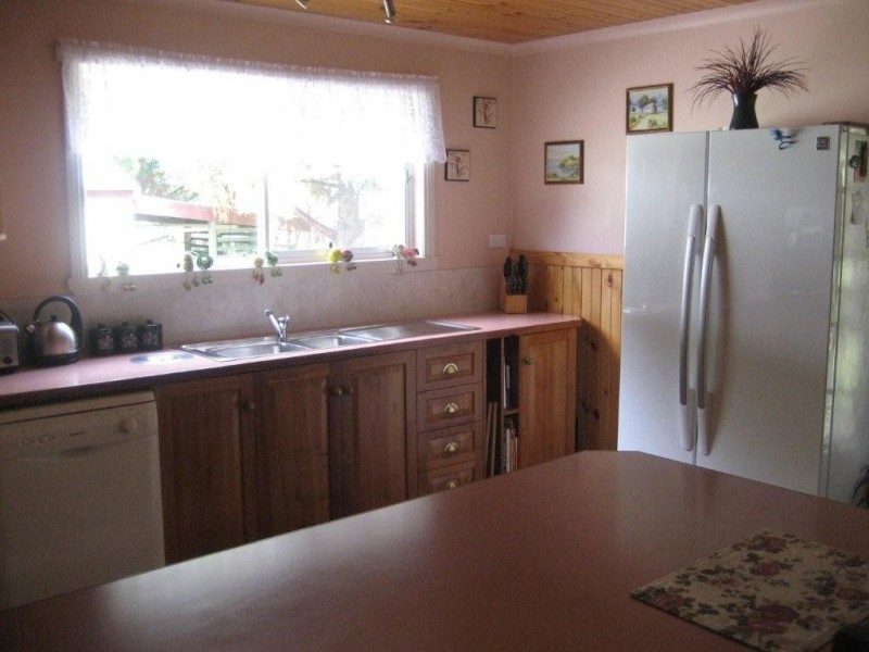 19 Jones Street, Strahan TAS 7468