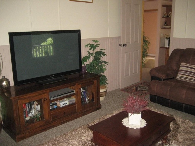 19 Jones Street, Strahan TAS 7468