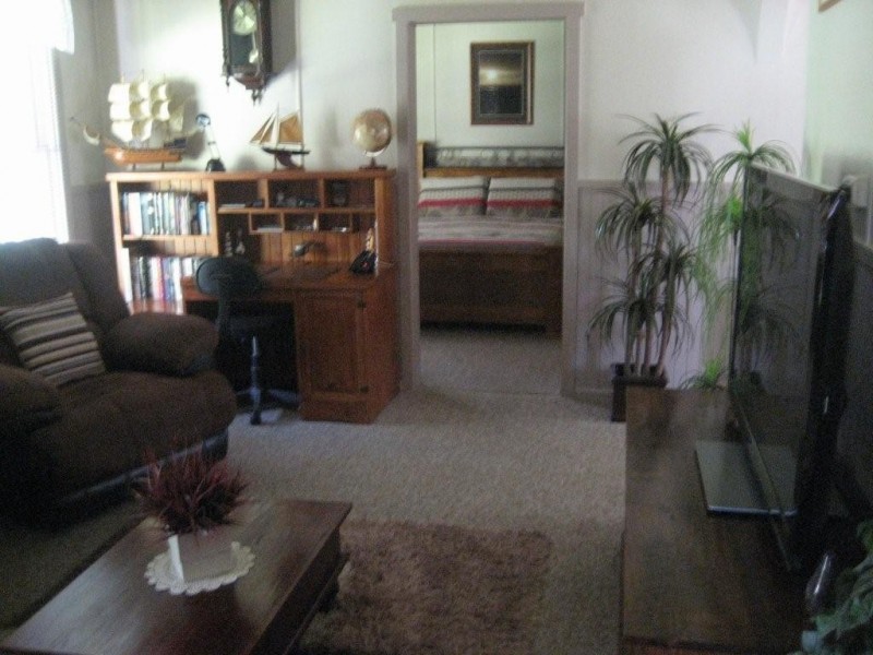 19 Jones Street, Strahan TAS 7468