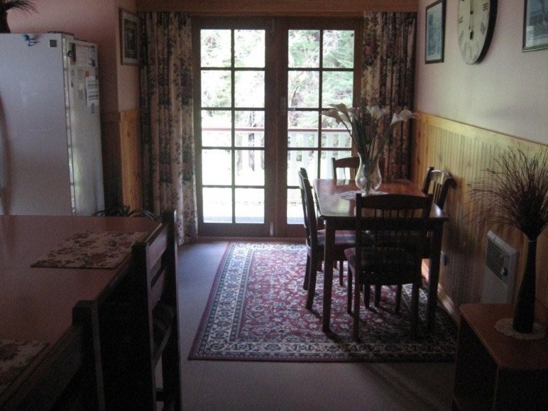 19 Jones Street, Strahan TAS 7468