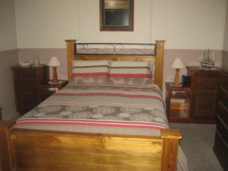 19 Jones Street, Strahan TAS 7468