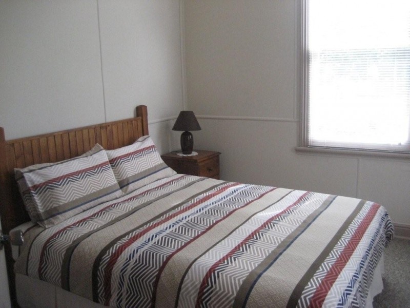 19 Jones Street, Strahan TAS 7468