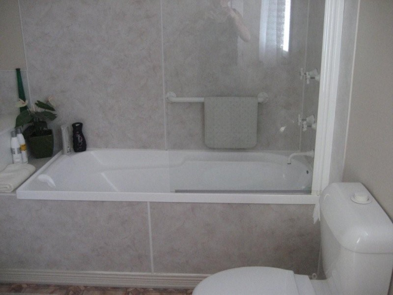 19 Jones Street, Strahan TAS 7468