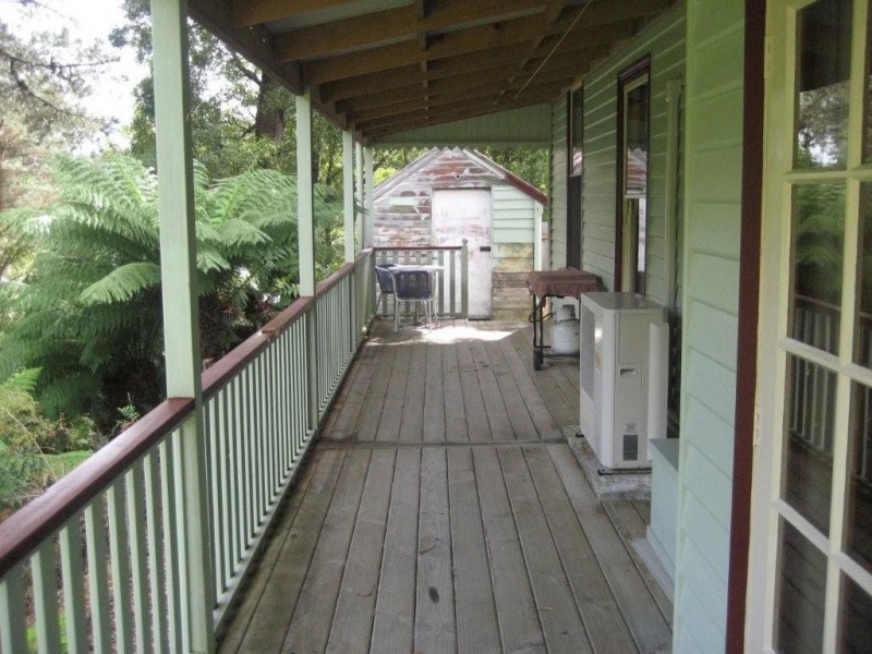 19 Jones Street, Strahan TAS 7468