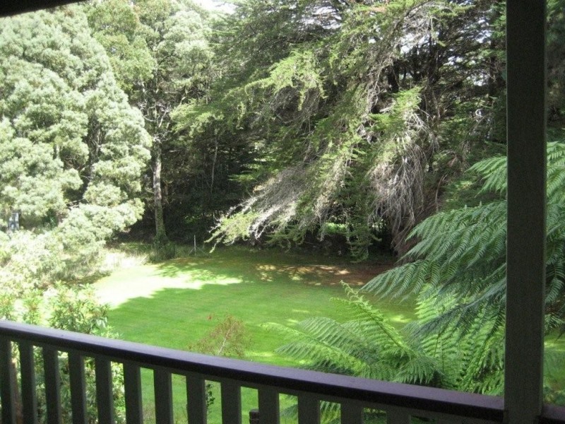 19 Jones Street, Strahan TAS 7468