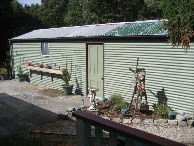 19 Jones Street, Strahan TAS 7468